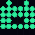 131.0.166.137