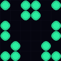 131.0.166.141