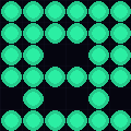 131.0.166.142
