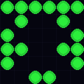 131.0.166.152