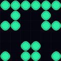 131.0.166.155