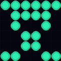 131.0.166.159