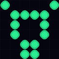 131.0.166.160