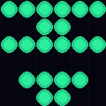 131.0.166.161