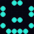 131.0.166.172