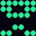 131.0.166.174