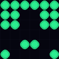 131.0.166.18