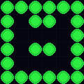 131.0.166.190