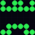 131.0.166.192