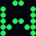131.0.166.200