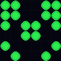131.0.166.204