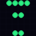 131.0.166.205