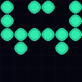 131.0.166.206
