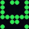 131.0.166.208