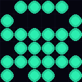 131.0.166.209