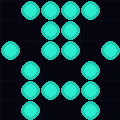 131.0.166.21