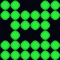131.0.166.211