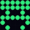 131.0.166.212