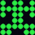 131.0.166.214