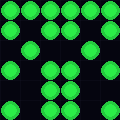 131.0.166.216