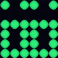 131.0.166.217