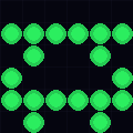 131.0.166.218