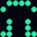 131.0.166.219