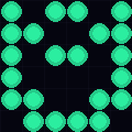 131.0.166.22