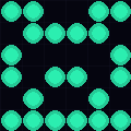 131.0.166.220
