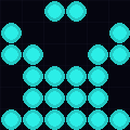 131.0.166.221