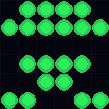 131.0.166.222