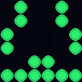131.0.166.223