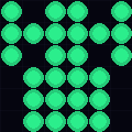 131.0.166.225