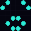 131.0.166.227