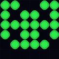 131.0.166.228