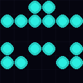 131.0.166.23