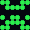 131.0.166.232