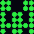 131.0.166.234