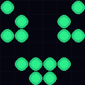 131.0.166.235
