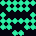 131.0.166.236