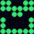 131.0.166.237