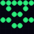 131.0.166.238