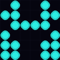 131.0.166.24