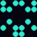 131.0.166.243