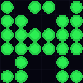 131.0.166.248