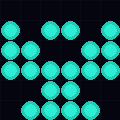 131.0.166.250