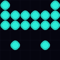 131.0.166.251