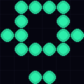 131.0.166.254
