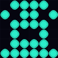 131.0.166.255