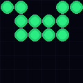 131.0.166.26